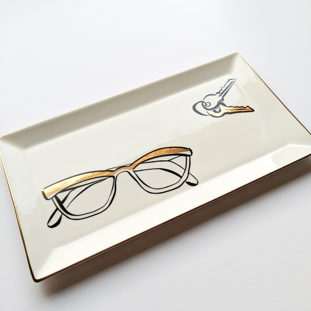 Kate Spade Organizer Tray